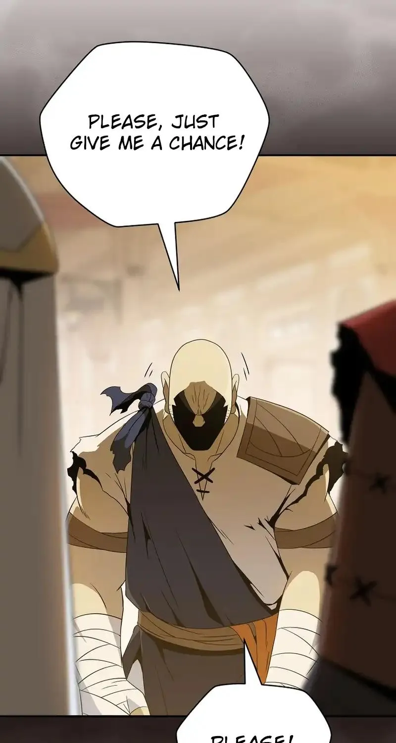 Read The Turn-Bound Mage chapter 16 image 145 on Lezhin