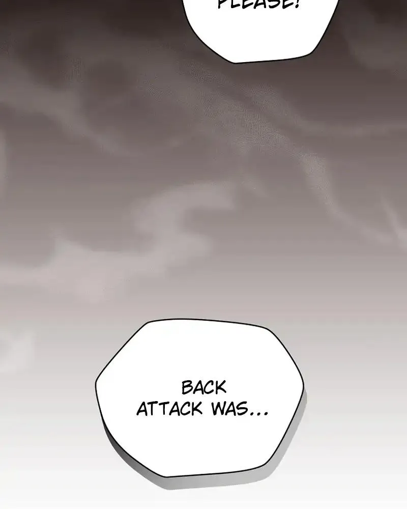 Read The Turn-Bound Mage chapter 16 image 146 on Lezhin
