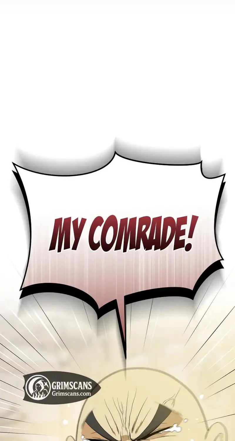 Read The Turn-Bound Mage chapter 16 image 147 on Lezhin