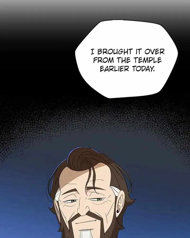 Read The Turn-Bound Mage chapter 16 image 16 on Lezhin