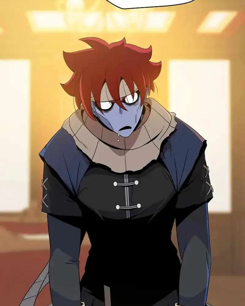 Read The Turn-Bound Mage chapter 16 image 18 on Lezhin