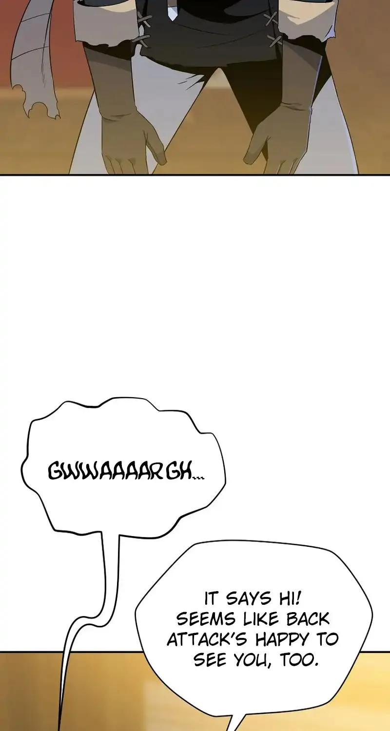 Read The Turn-Bound Mage chapter 16 image 19 on Lezhin