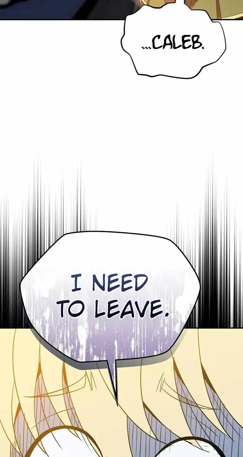 Read The Turn-Bound Mage chapter 16 image 21 on Lezhin
