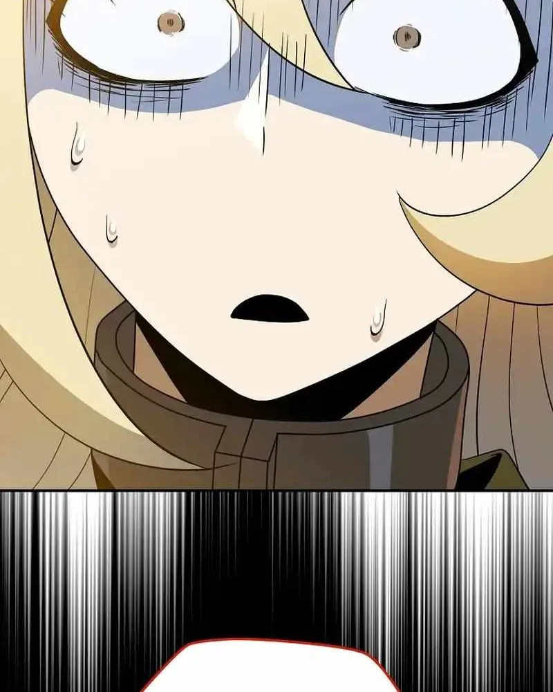 Read The Turn-Bound Mage chapter 16 image 22 on Lezhin