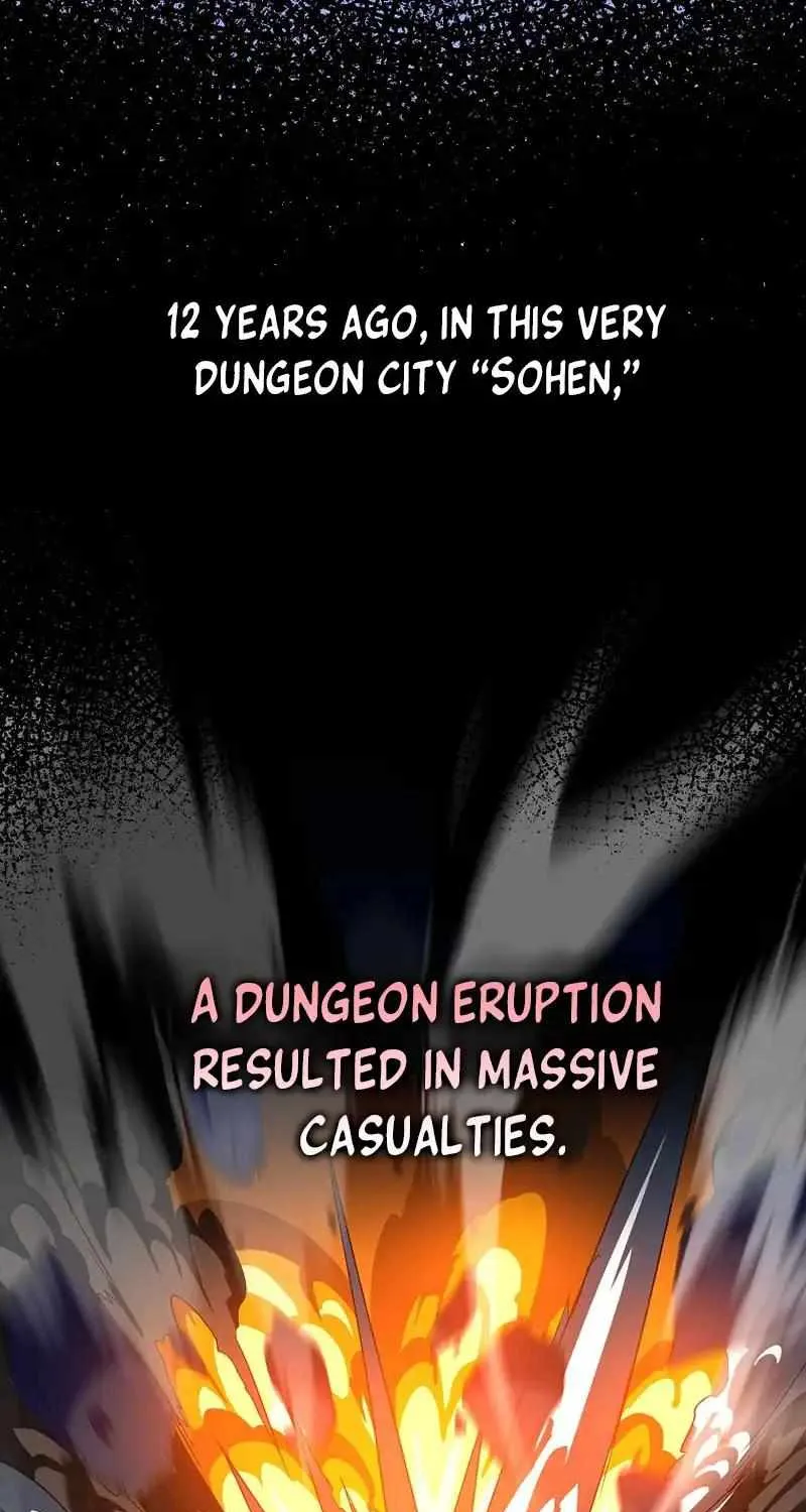 Read The Turn-Bound Mage chapter 16 image 27 on Lezhin