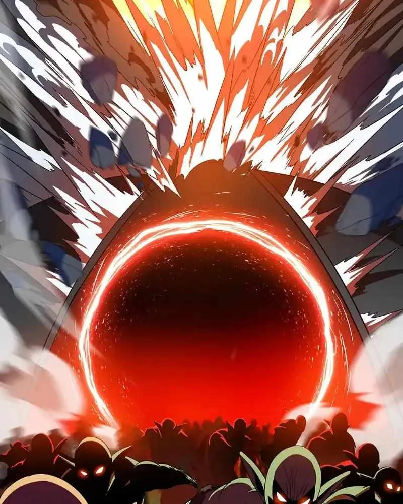 Read The Turn-Bound Mage chapter 16 image 28 on Lezhin