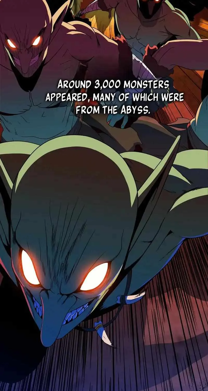 Read The Turn-Bound Mage chapter 16 image 29 on Lezhin