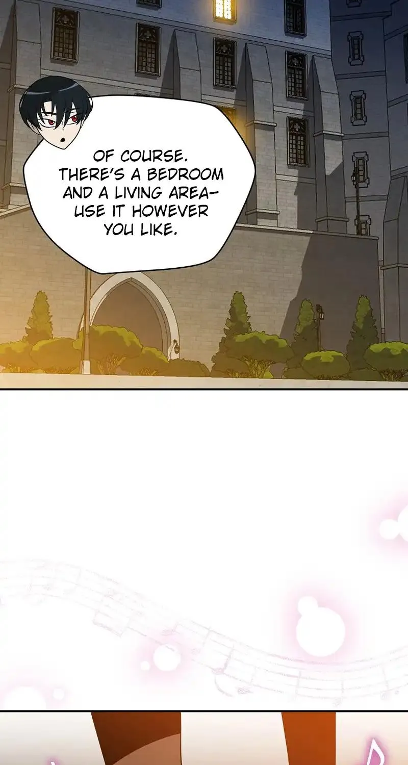 Read The Turn-Bound Mage chapter 16 image 3 on Lezhin