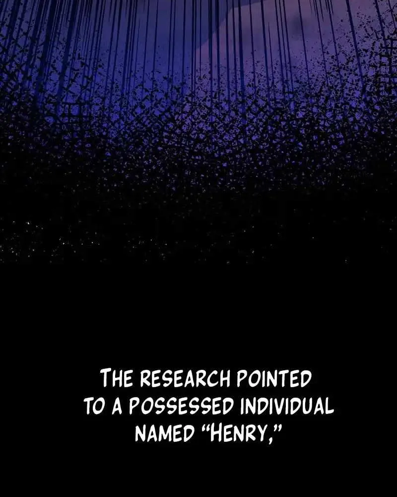 Read The Turn-Bound Mage chapter 16 image 30 on Lezhin