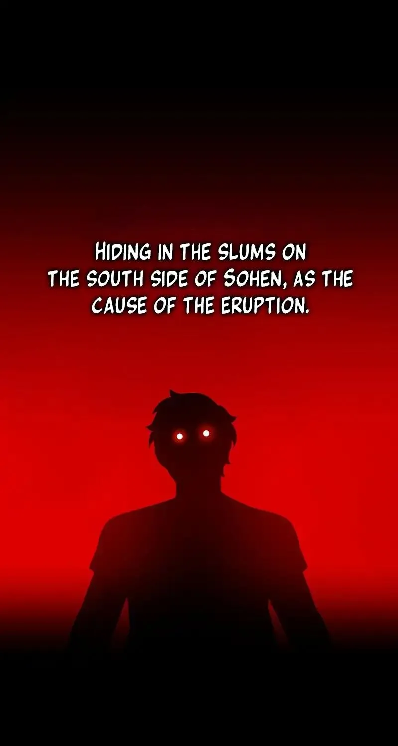 Read The Turn-Bound Mage chapter 16 image 31 on Lezhin