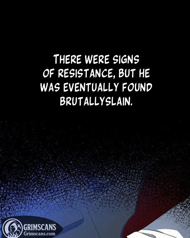 Read The Turn-Bound Mage chapter 16 image 32 on Lezhin
