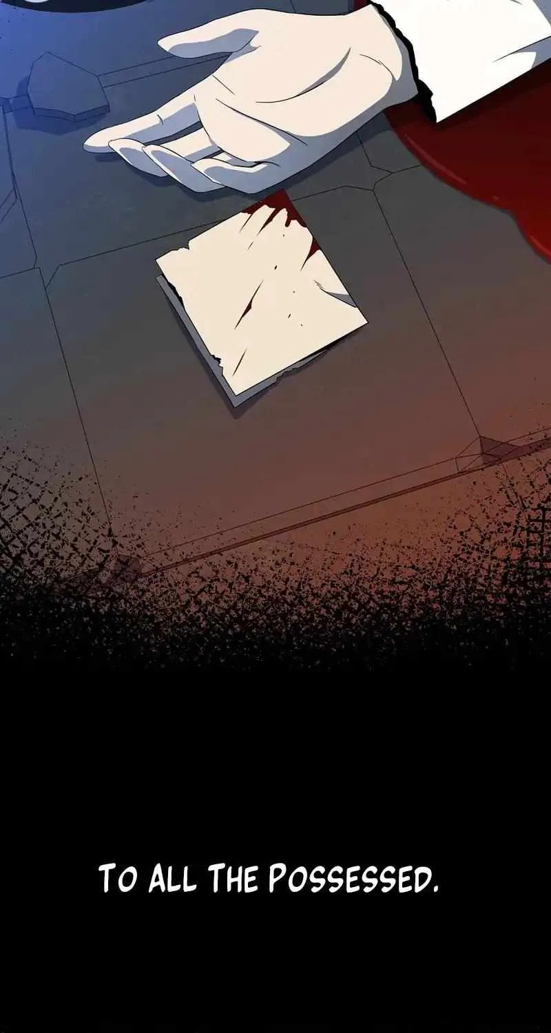 Read The Turn-Bound Mage chapter 16 image 33 on Lezhin