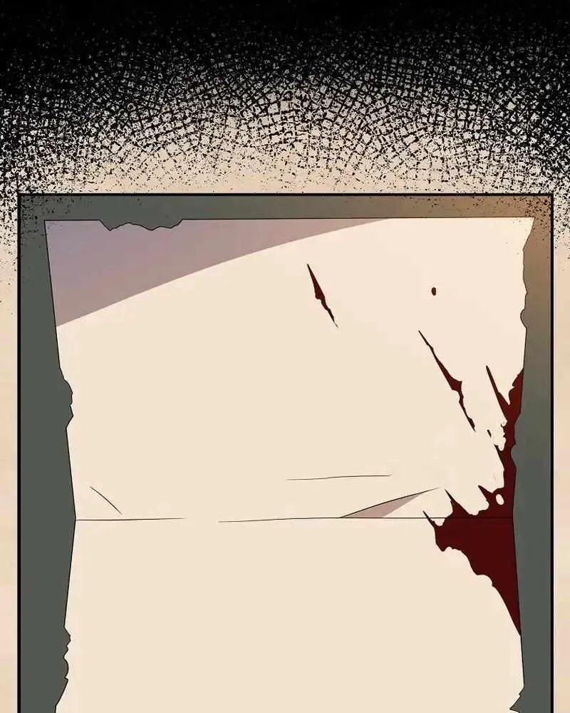 Read The Turn-Bound Mage chapter 16 image 34 on Lezhin