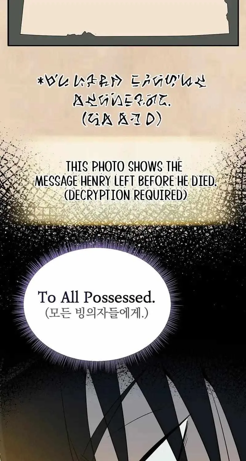 Read The Turn-Bound Mage chapter 16 image 35 on Lezhin