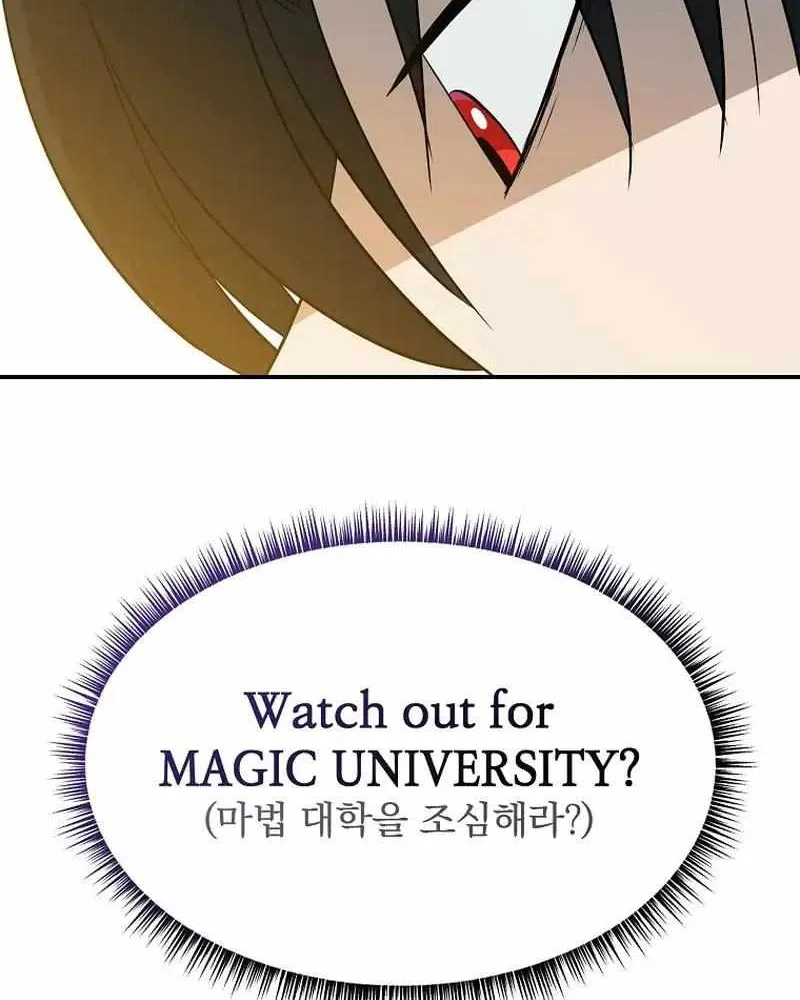 Read The Turn-Bound Mage chapter 16 image 36 on Lezhin
