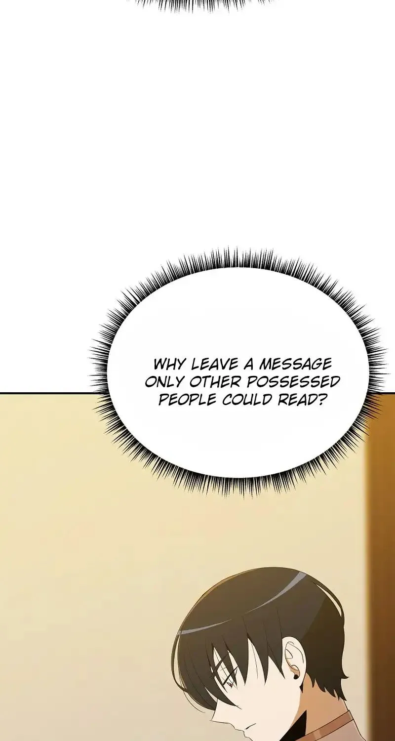 Read The Turn-Bound Mage chapter 16 image 37 on Lezhin