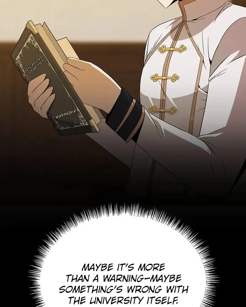 Read The Turn-Bound Mage chapter 16 image 38 on Lezhin