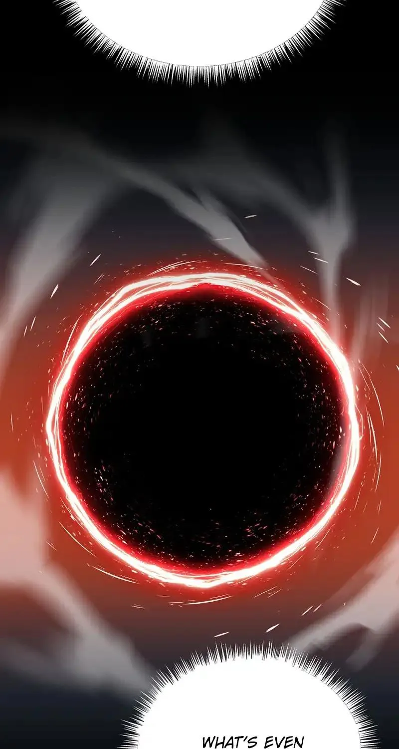 Read The Turn-Bound Mage chapter 16 image 39 on Lezhin