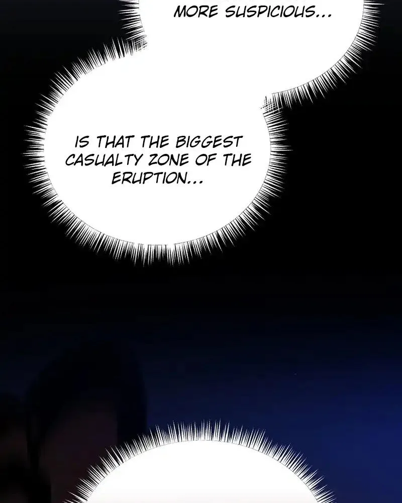 Read The Turn-Bound Mage chapter 16 image 40 on Lezhin