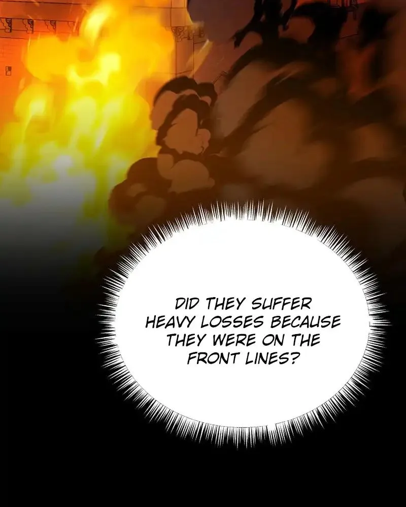 Read The Turn-Bound Mage chapter 16 image 42 on Lezhin