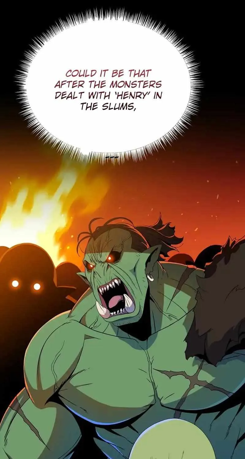 Read The Turn-Bound Mage chapter 16 image 43 on Lezhin