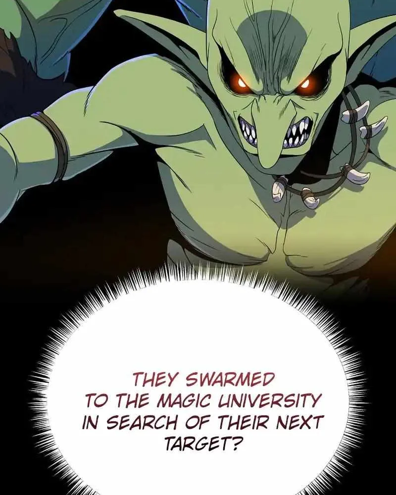Read The Turn-Bound Mage chapter 16 image 44 on Lezhin