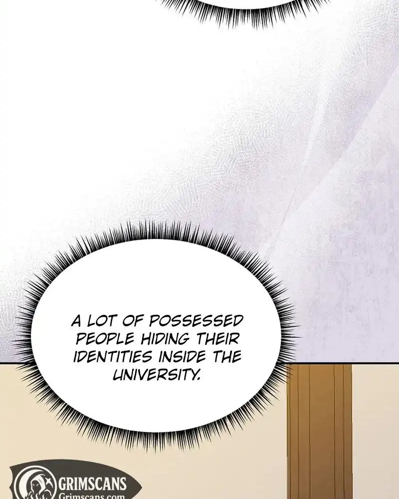 Read The Turn-Bound Mage chapter 16 image 46 on Lezhin