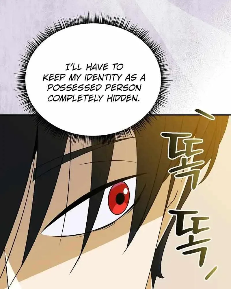 Read The Turn-Bound Mage chapter 16 image 48 on Lezhin
