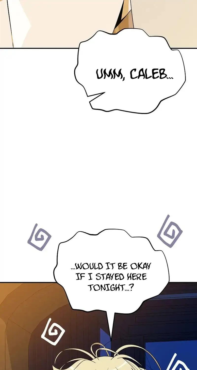 Read The Turn-Bound Mage chapter 16 image 49 on Lezhin