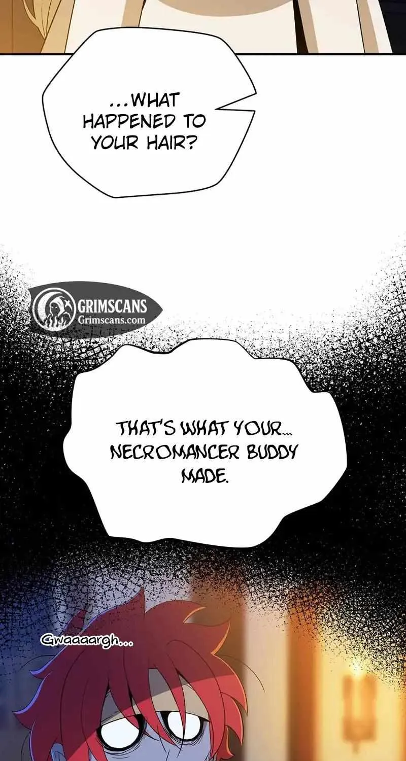Read The Turn-Bound Mage chapter 16 image 51 on Lezhin