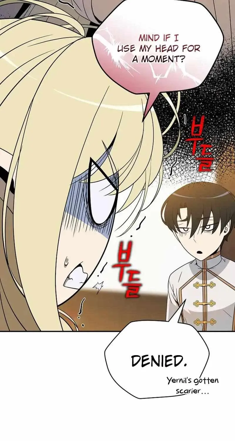 Read The Turn-Bound Mage chapter 16 image 53 on Lezhin