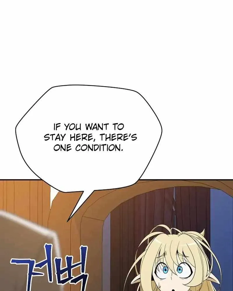 Read The Turn-Bound Mage chapter 16 image 54 on Lezhin