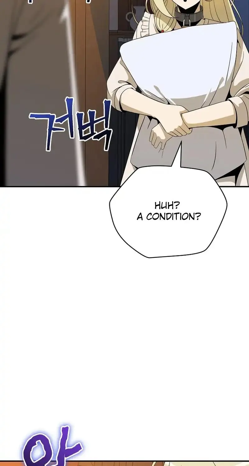 Read The Turn-Bound Mage chapter 16 image 55 on Lezhin