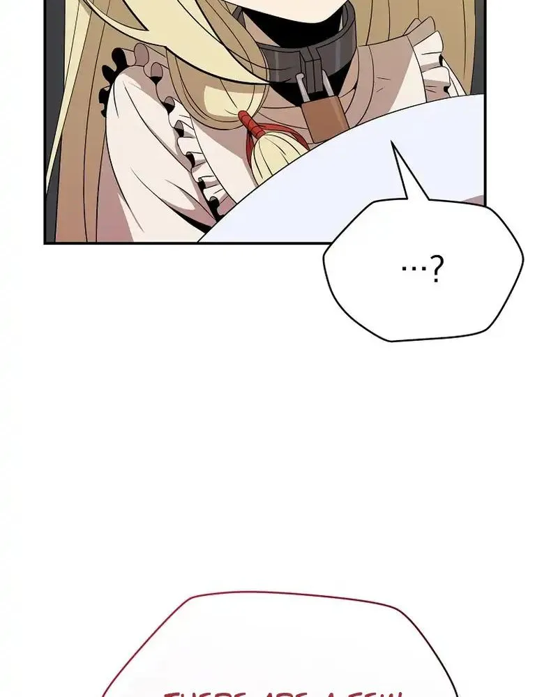 Read The Turn-Bound Mage chapter 16 image 58 on Lezhin
