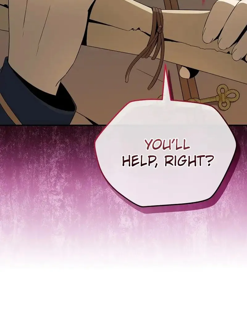 Read The Turn-Bound Mage chapter 16 image 60 on Lezhin