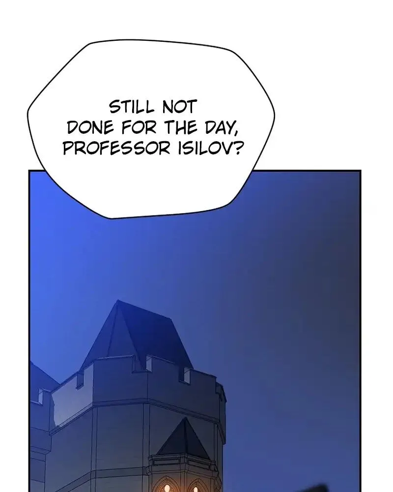 Read The Turn-Bound Mage chapter 16 image 62 on Lezhin