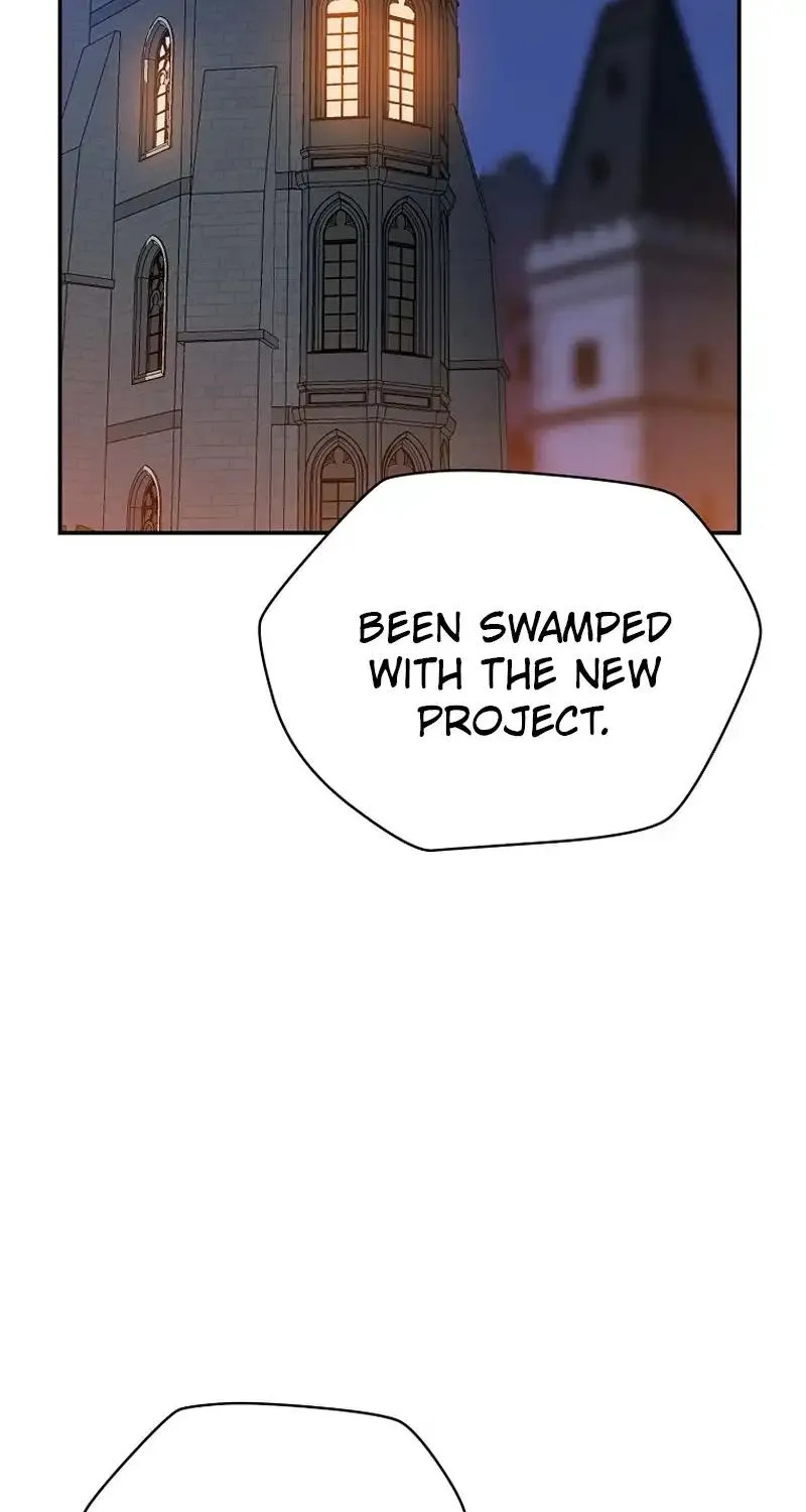Read The Turn-Bound Mage chapter 16 image 63 on Lezhin