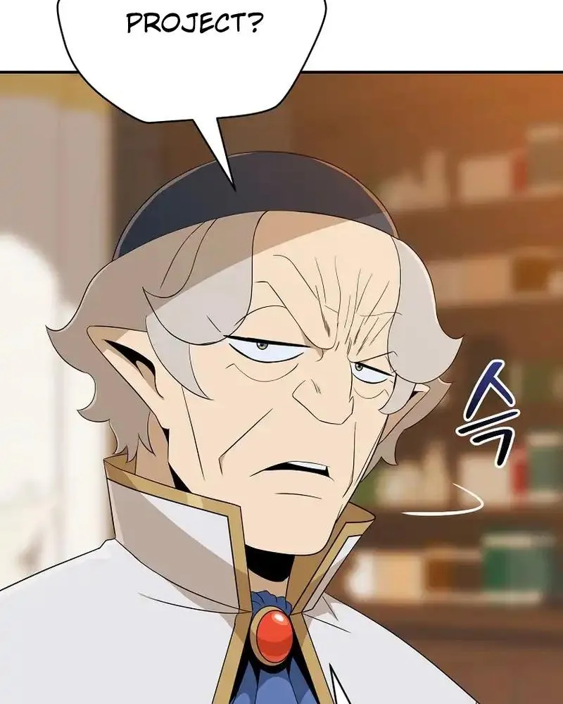 Read The Turn-Bound Mage chapter 16 image 64 on Lezhin