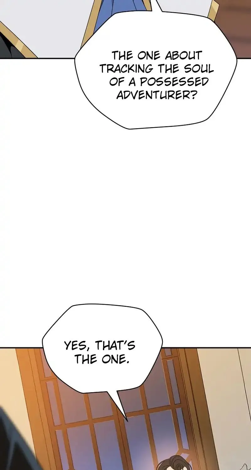Read The Turn-Bound Mage chapter 16 image 65 on Lezhin
