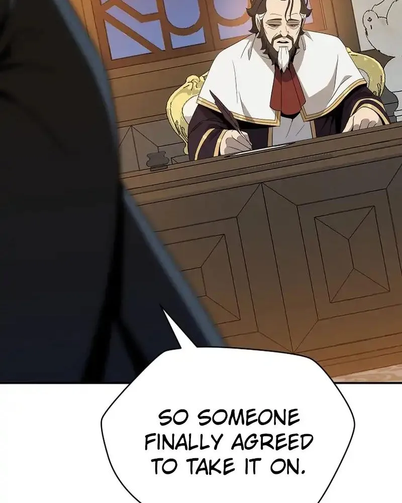 Read The Turn-Bound Mage chapter 16 image 66 on Lezhin