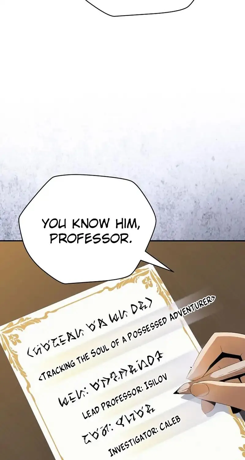 Read The Turn-Bound Mage chapter 16 image 67 on Lezhin