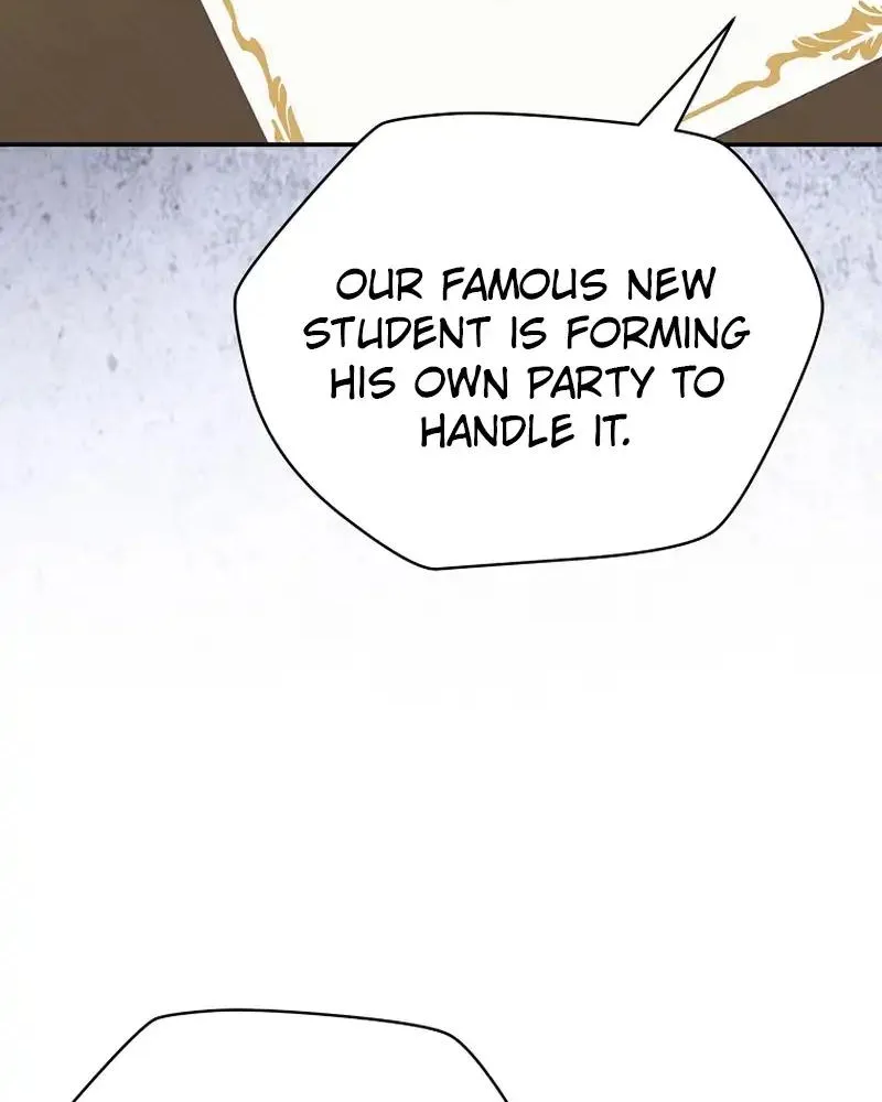 Read The Turn-Bound Mage chapter 16 image 68 on Lezhin