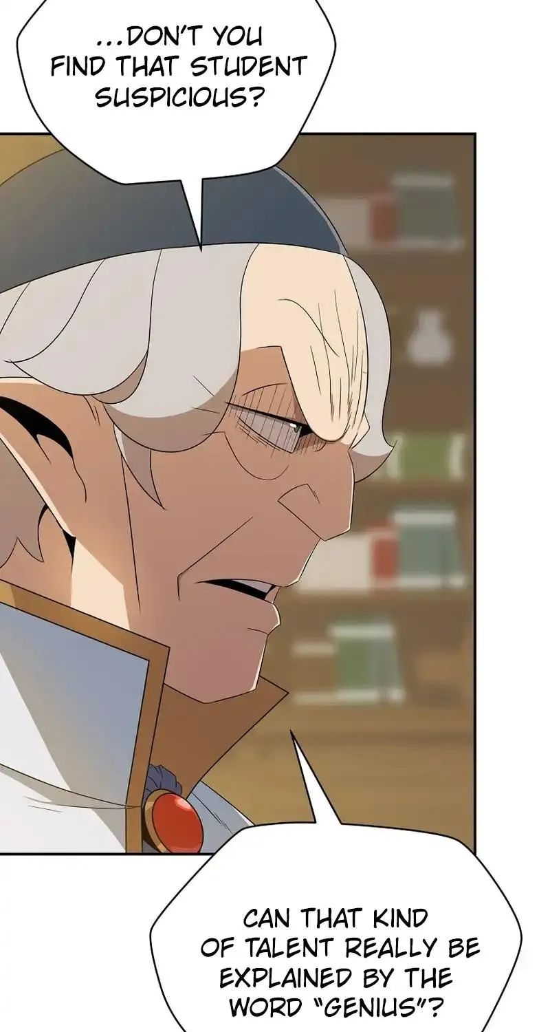 Read The Turn-Bound Mage chapter 16 image 69 on Lezhin