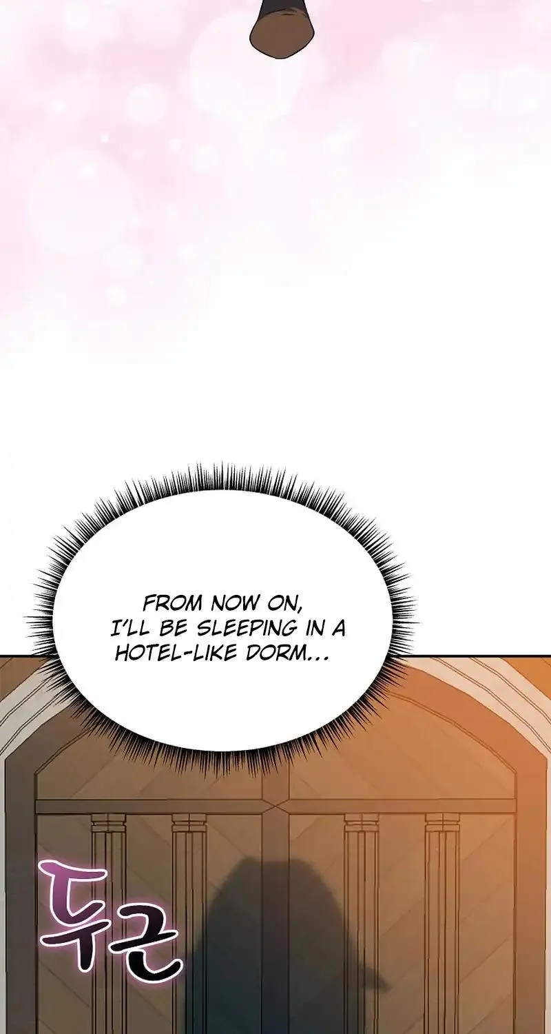 Read The Turn-Bound Mage chapter 16 image 7 on Lezhin