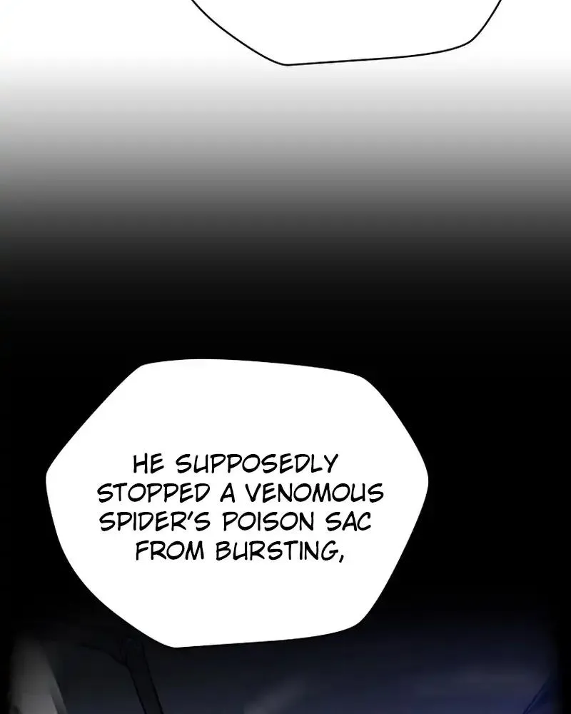 Read The Turn-Bound Mage chapter 16 image 70 on Lezhin