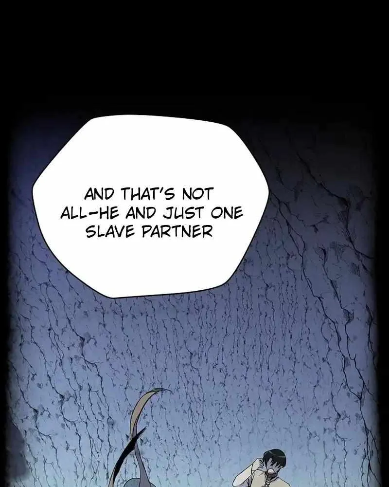 Read The Turn-Bound Mage chapter 16 image 72 on Lezhin