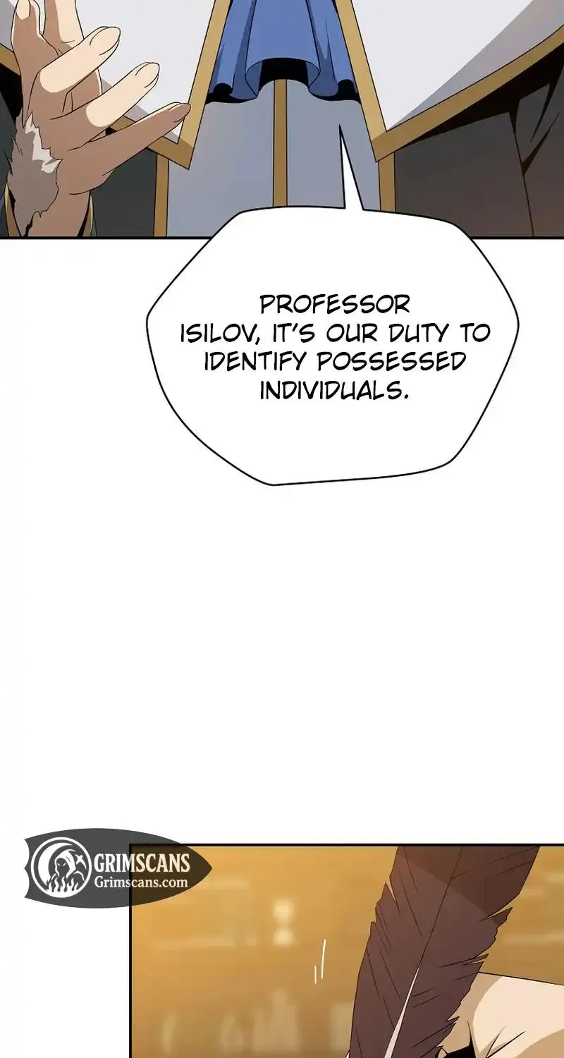 Read The Turn-Bound Mage chapter 16 image 75 on Lezhin