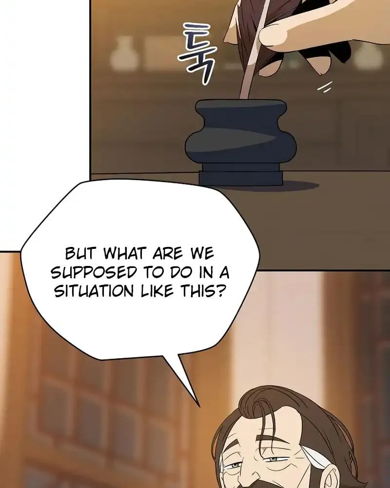 Read The Turn-Bound Mage chapter 16 image 76 on Lezhin