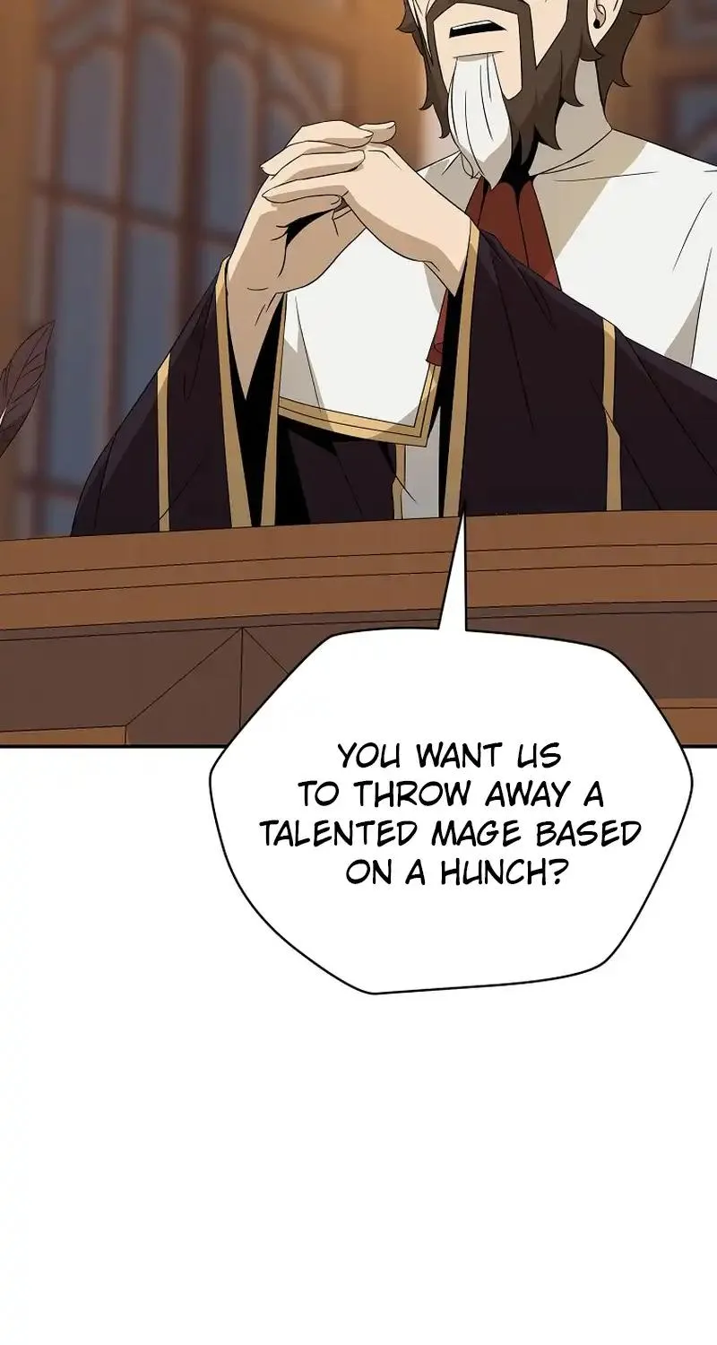 Read The Turn-Bound Mage chapter 16 image 77 on Lezhin