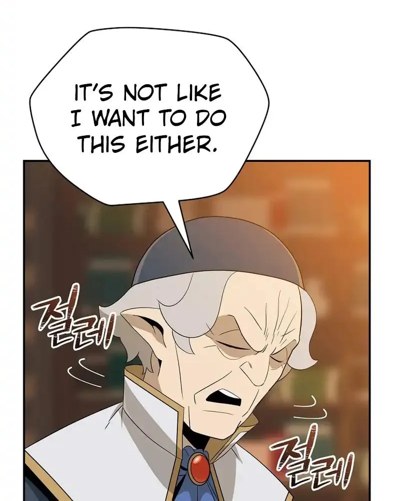 Read The Turn-Bound Mage chapter 16 image 78 on Lezhin